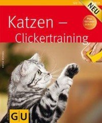 Mein Buch für alle Katzen